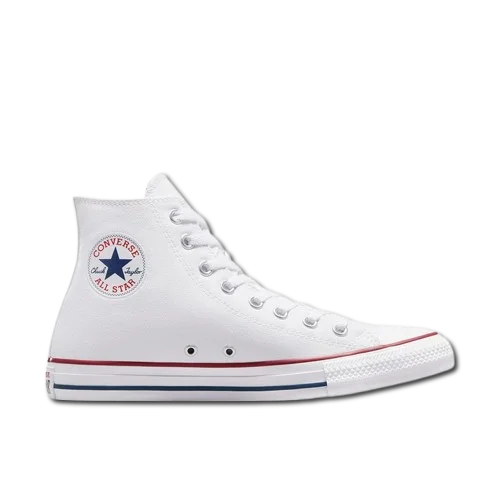 all star converse